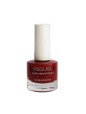 Disguise Nail Polish..